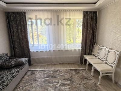 Отдельный дом · 2 комнаты · 40 м² · 12 сот., 5 омская 24 — В районе дальняя за 18 млн ₸ в Семее