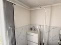 Отдельный дом · 2 комнаты · 40 м² · 12 сот., 5 омская 24 — В районе дальняя за 18 млн ₸ в Семее — фото 11