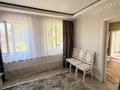 Отдельный дом · 2 комнаты · 40 м² · 12 сот., 5 омская 24 — В районе дальняя за 18 млн ₸ в Семее — фото 12