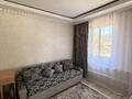 Отдельный дом · 2 комнаты · 40 м² · 12 сот., 5 омская 24 — В районе дальняя за 18 млн ₸ в Семее — фото 2
