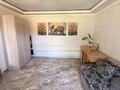 Отдельный дом · 2 комнаты · 40 м² · 12 сот., 5 омская 24 — В районе дальняя за 18 млн ₸ в Семее — фото 3