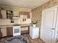 Отдельный дом · 2 комнаты · 40 м² · 12 сот., 5 омская 24 — В районе дальняя за 18 млн ₸ в Семее — фото 4