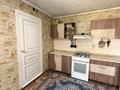 Отдельный дом · 2 комнаты · 40 м² · 12 сот., 5 омская 24 — В районе дальняя за 18 млн ₸ в Семее — фото 5