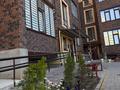 2-комнатная квартира · 65.1 м² · 1/6 этаж, Желтоқсан 1В — Караван за 28 млн ₸ в Уральске