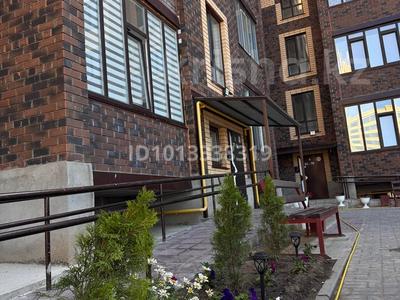 2-комнатная квартира · 65.1 м² · 1/6 этаж, Желтоқсан 1В — Караван за 28 млн ₸ в Уральске