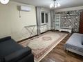 1-комнатная квартира · 37 м² · 7/17 этаж, Жандосова 140/1 за 250 000 ₸ в Алматы, Бостандыкский р-н — фото 2