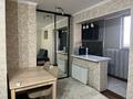 1-комнатная квартира · 37 м² · 7/17 этаж, Жандосова 140/1 за 250 000 ₸ в Алматы, Бостандыкский р-н — фото 8
