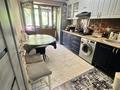 3-комнатная квартира · 64 м² · 2/5 этаж, Самал 16 за 25 млн ₸ в Талдыкоргане, мкр Самал