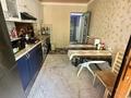 3-комнатная квартира · 64 м² · 2/5 этаж, Самал 16 за 25 млн ₸ в Талдыкоргане, мкр Самал — фото 2