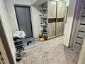 3-комнатная квартира · 64 м² · 2/5 этаж, Самал 16 за 25 млн ₸ в Талдыкоргане, мкр Самал — фото 5