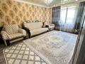 3-комнатная квартира · 64 м² · 2/5 этаж, Самал 16 за 25 млн ₸ в Талдыкоргане, мкр Самал — фото 7