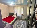 3-комнатная квартира · 64 м² · 2/5 этаж, Самал 16 за 25 млн ₸ в Талдыкоргане, мкр Самал — фото 9