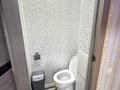 3-комнатная квартира · 64 м² · 2/5 этаж, Самал 16 за 25 млн ₸ в Талдыкоргане, мкр Самал — фото 11