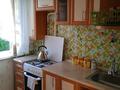 3-бөлмелі пәтер · 62 м² · 4/5 қабат, Рахимова 37, бағасы: 19.9 млн ₸ в Петропавловске