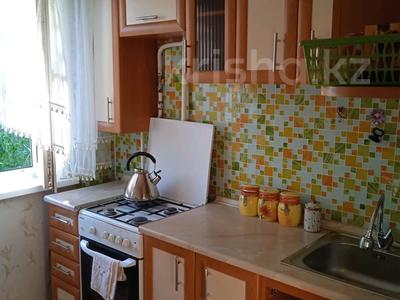 3-комнатная квартира · 62 м² · 4/5 этаж, Рахимова 37 за 19.9 млн ₸ в Петропавловске