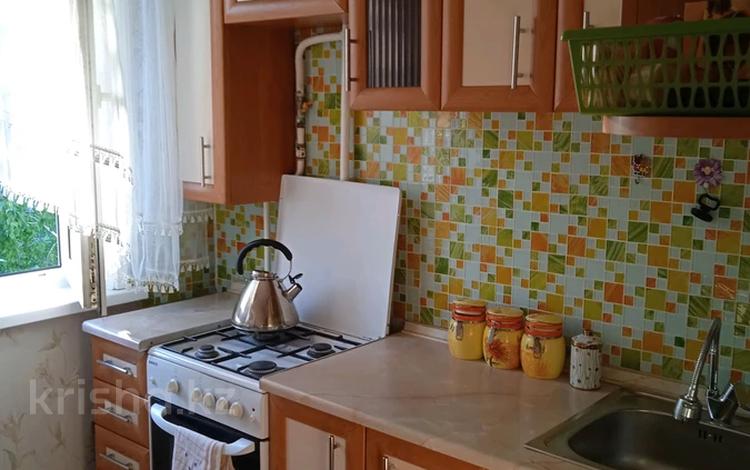 3-бөлмелі пәтер · 62 м² · 4/5 қабат, Рахимова 37, бағасы: 19.9 млн ₸ в Петропавловске — фото 2