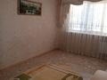 3-бөлмелі пәтер · 62 м² · 4/5 қабат, Рахимова 37, бағасы: 19.9 млн ₸ в Петропавловске — фото 10