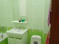 3-бөлмелі пәтер · 62 м² · 4/5 қабат, Рахимова 37, бағасы: 19.9 млн ₸ в Петропавловске — фото 2