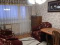 3-бөлмелі пәтер · 62 м² · 4/5 қабат, Рахимова 37, бағасы: 19.9 млн ₸ в Петропавловске — фото 6