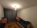 2-комнатная квартира · 68 м² · 5/5 этаж, мкр Саялы — Находится возле автоЦОНа за 32 млн 〒 в Алматы, Алатауский р-н