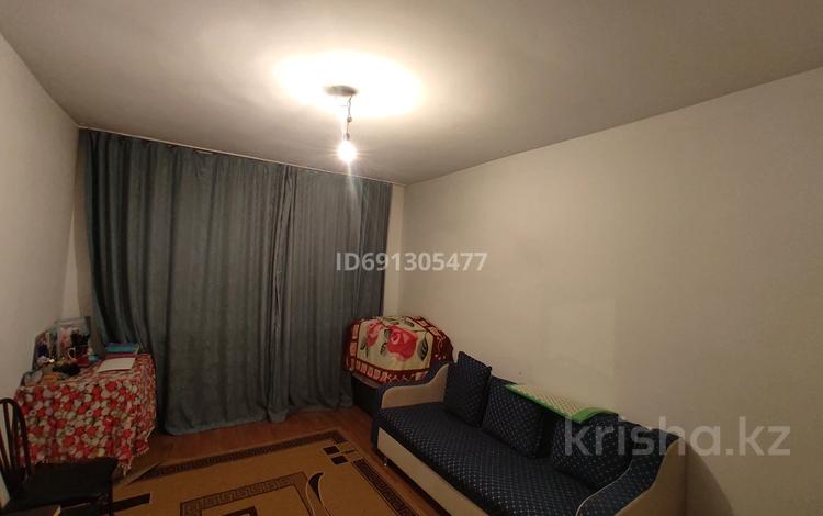2-комнатная квартира · 68 м² · 5/5 этаж, мкр Саялы — Находится возле автоЦОНа за 32 млн 〒 в Алматы, Алатауский р-н — фото 2