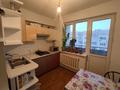 2-комнатная квартира · 68 м² · 5/5 этаж, мкр Саялы — Находится возле автоЦОНа за 32 млн 〒 в Алматы, Алатауский р-н — фото 2
