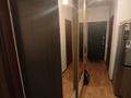 2-комнатная квартира · 68 м² · 5/5 этаж, мкр Саялы — Находится возле автоЦОНа за 32 млн 〒 в Алматы, Алатауский р-н — фото 3