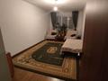 2-комнатная квартира · 68 м² · 5/5 этаж, мкр Саялы — Находится возле автоЦОНа за 32 млн 〒 в Алматы, Алатауский р-н — фото 5