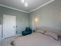3-бөлмелі пәтер · 65 м² · 4/7 қабат, Калибек Куанышбаев, 11б, бағасы: 52 млн ₸ в Астане, Сарайшык р-н — фото 22