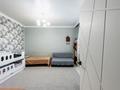 3-бөлмелі пәтер · 65 м² · 4/7 қабат, Калибек Куанышбаев, 11б, бағасы: 52 млн ₸ в Астане, Сарайшык р-н — фото 23