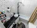 3-бөлмелі пәтер · 65 м² · 4/7 қабат, Калибек Куанышбаев, 11б, бағасы: 52 млн ₸ в Астане, Сарайшык р-н — фото 32