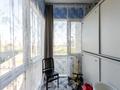 3-бөлмелі пәтер · 65 м² · 4/7 қабат, Калибек Куанышбаев, 11б, бағасы: 52 млн ₸ в Астане, Сарайшык р-н — фото 28