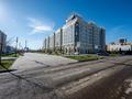 3-бөлмелі пәтер · 65 м² · 4/7 қабат, Калибек Куанышбаев, 11б, бағасы: 52 млн ₸ в Астане, Сарайшык р-н — фото 43