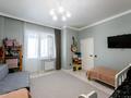 3-бөлмелі пәтер · 65 м² · 4/7 қабат, Калибек Куанышбаев, 11б, бағасы: 52 млн ₸ в Астане, Сарайшык р-н — фото 31