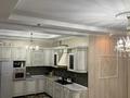 Дом · 6 комнат · 480 м², мкр Карагайлы, Жаңа 11 за 90 000 〒 в Алматы, Наурызбайский р-н — фото 14