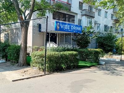 Помещение под бизнес · 42 м² за 36 млн ₸ в Таразе