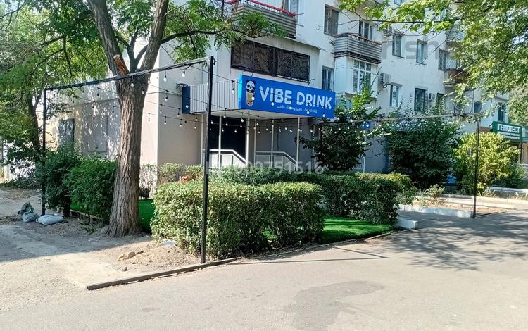 Помещение под бизнес · 42 м², бағасы: 36 млн ₸ в Таразе — фото 5