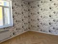 3-бөлмелі пәтер · 113 м² · 6/7 қабат, 16-й мкр 35/1, бағасы: 51 млн ₸ в Актау — фото 4