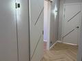 3-бөлмелі пәтер · 113 м² · 6/7 қабат, 16-й мкр 35/1, бағасы: 51 млн ₸ в Актау — фото 10