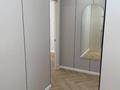 3-бөлмелі пәтер · 113 м² · 6/7 қабат, 16-й мкр 35/1, бағасы: 51 млн ₸ в Актау — фото 11