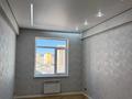 3-бөлмелі пәтер · 113 м² · 6/7 қабат, 16-й мкр 35/1, бағасы: 51 млн ₸ в Актау — фото 13
