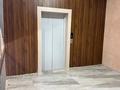 3-бөлмелі пәтер · 113 м² · 6/7 қабат, 16-й мкр 35/1, бағасы: 51 млн ₸ в Актау — фото 15