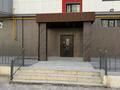 3-бөлмелі пәтер · 113 м² · 6/7 қабат, 16-й мкр 35/1, бағасы: 51 млн ₸ в Актау — фото 16