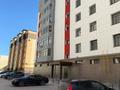 3-бөлмелі пәтер · 113 м² · 6/7 қабат, 16-й мкр 35/1, бағасы: 51 млн ₸ в Актау — фото 17