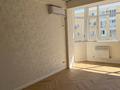 3-бөлмелі пәтер · 113 м² · 6/7 қабат, 16-й мкр 35/1, бағасы: 51 млн ₸ в Актау — фото 5