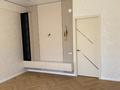 3-бөлмелі пәтер · 113 м² · 6/7 қабат, 16-й мкр 35/1, бағасы: 51 млн ₸ в Актау — фото 6