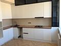 3-бөлмелі пәтер · 113 м² · 6/7 қабат, 16-й мкр 35/1, бағасы: 51 млн ₸ в Актау — фото 3