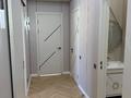 3-бөлмелі пәтер · 113 м² · 6/7 қабат, 16-й мкр 35/1, бағасы: 51 млн ₸ в Актау — фото 2