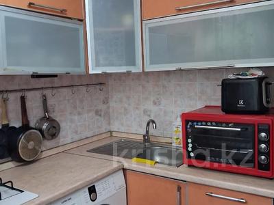 2-бөлмелі пәтер · 43 м² · 2/4 қабат, №8 ш/а., бағасы: 26.5 млн ₸ в Алматы, Ауэзовский р-н