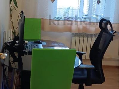 Аренда квартир в Алматы: 1-комнатная квартира · 45 м² · 2/9 этаж, мкр Мамыр-2, Мкр Мамыр-1 — Момышулы за 180 000 〒 1-комнатная квартира · 45 м² · 2/9 этаж, мкр Мамыр-2, Мкр Мамыр-1 — Момышулы за 180 000 〒 в Алматы, Ауэзовский р-н